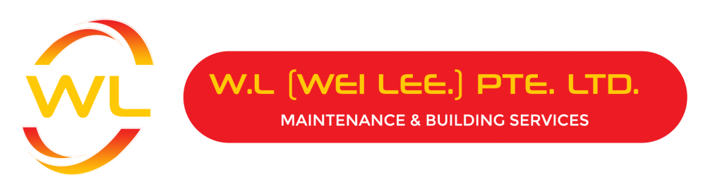 W.L(Wei Lee) Pte Ltd